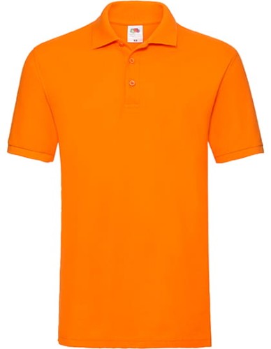 F511N_Orange.jpg