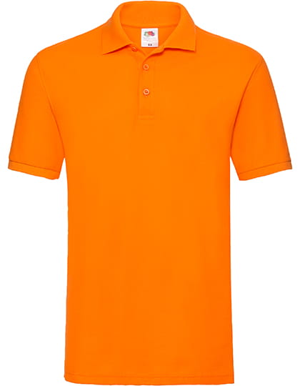 F511N_Orange.jpg