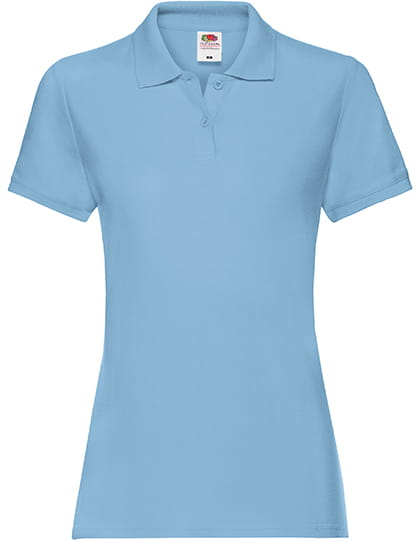 F520_Sky-Blue.jpg