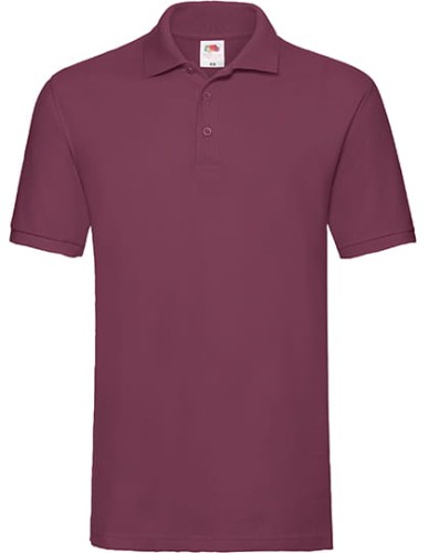 F511N_Burgundy.jpg