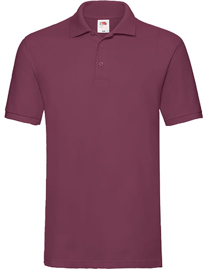 F511N_Burgundy.jpg