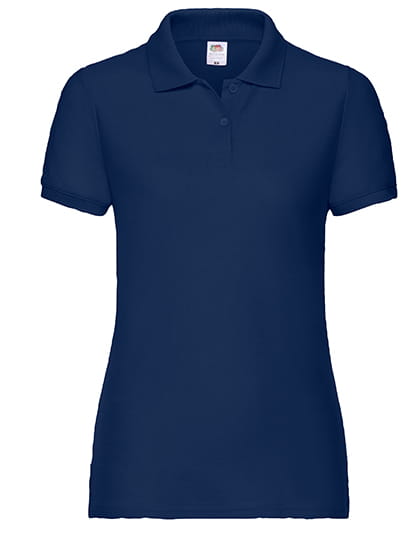 F517_Navy.jpg