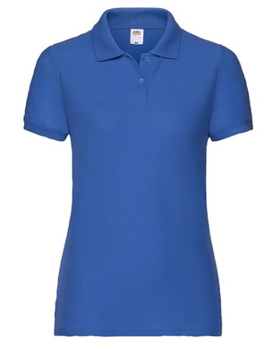 F517_Royal-Blue.jpg