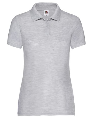 F517_Heather-Grey.jpg