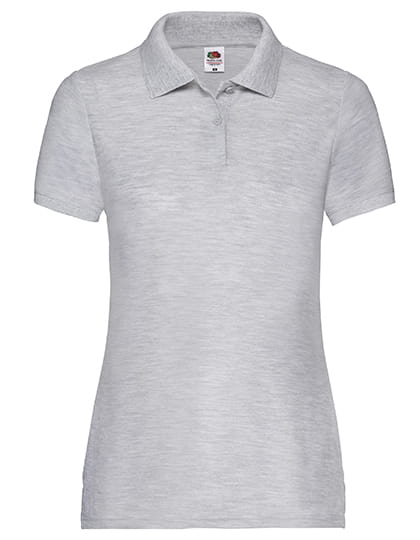 F517_Heather-Grey.jpg