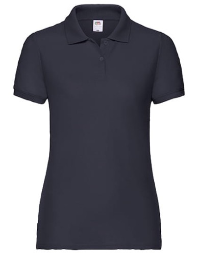 F517_Deep-Navy.jpg