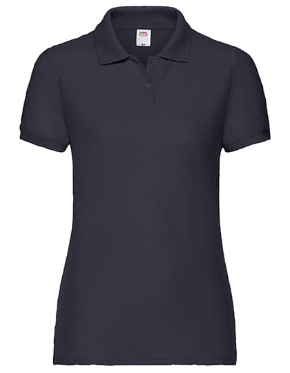 F517_Deep-Navy.jpg