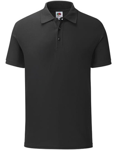 F502_Black.jpg