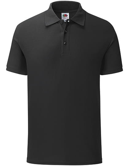 F502_Black.jpg