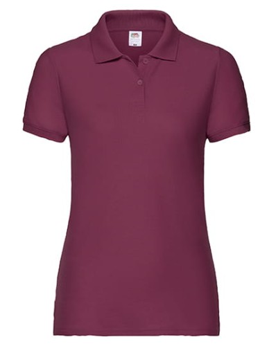 F517_Burgundy.jpg