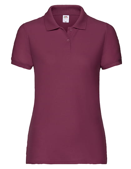 F517_Burgundy.jpg