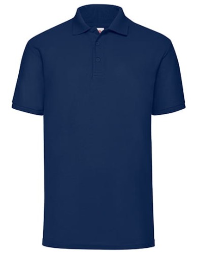 F502_Navy.jpg