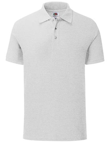F502_Heather-Grey.jpg