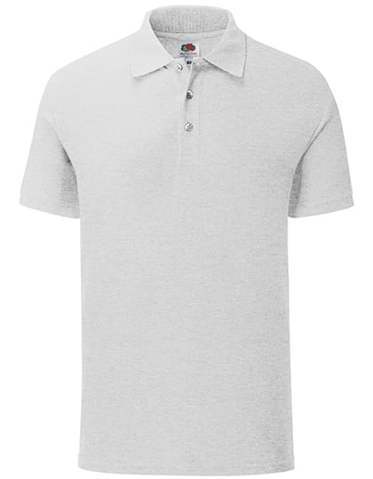F502_Heather-Grey.jpg