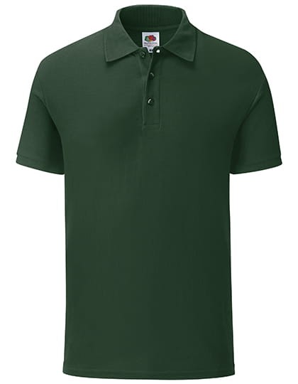 F502_Bottle-Green.jpg