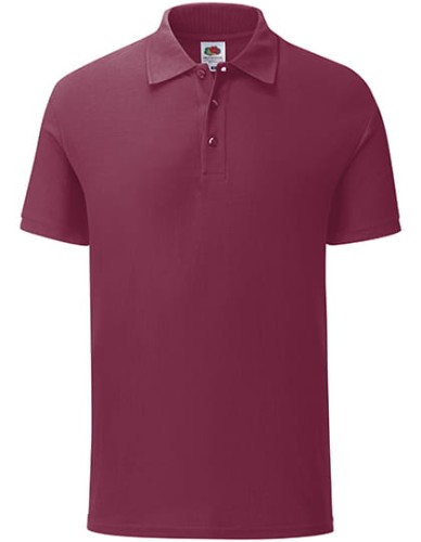 F502_Burgundy.jpg