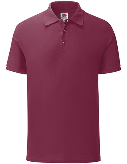 F502_Burgundy.jpg