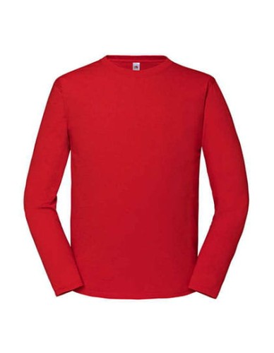F195_Red.jpg
