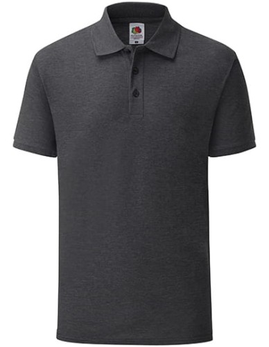 F502_Dark-Heather-Grey.jpg