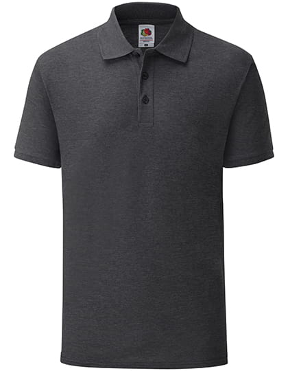 F502_Dark-Heather-Grey.jpg