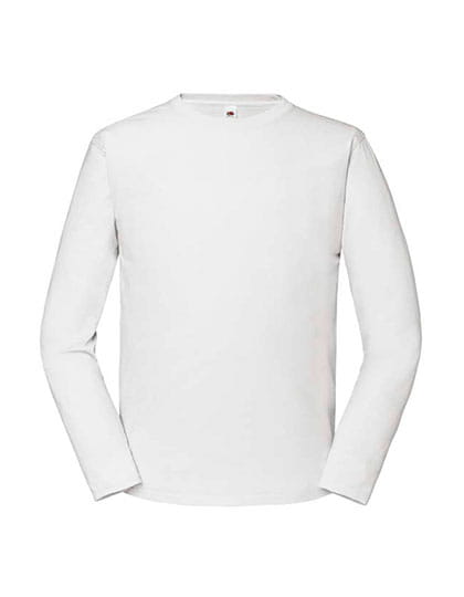 F195_White.jpg
