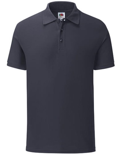 F502_Deep-Navy.jpg
