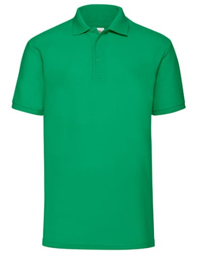 F502_Kelly-Green.jpg