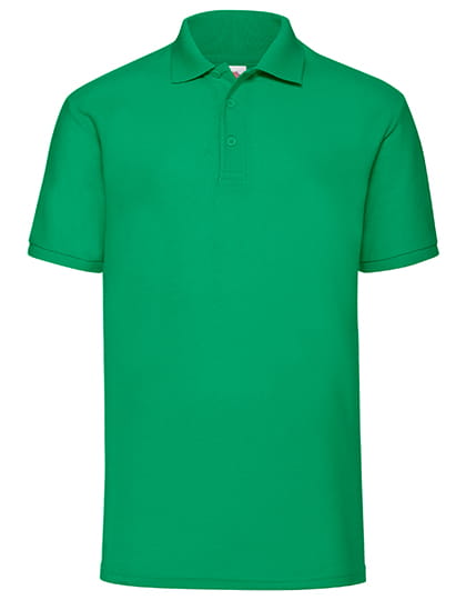 F502_Kelly-Green.jpg