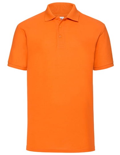 F502_Orange.jpg