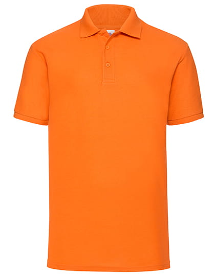 F502_Orange.jpg