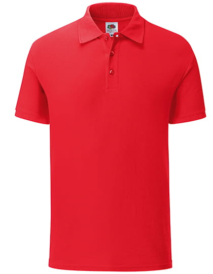 F502_Red.jpg