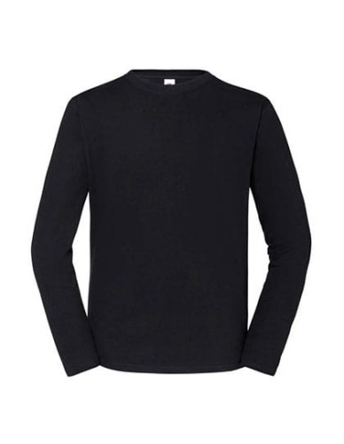 F195_Black.jpg