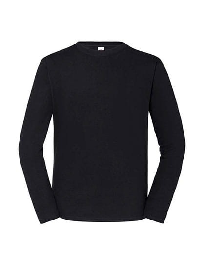 F195_Black.jpg