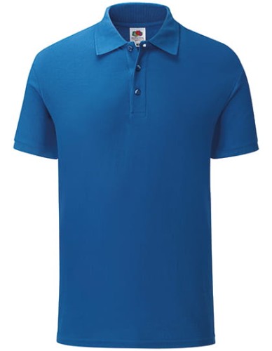 F502_Royal-Blue.jpg