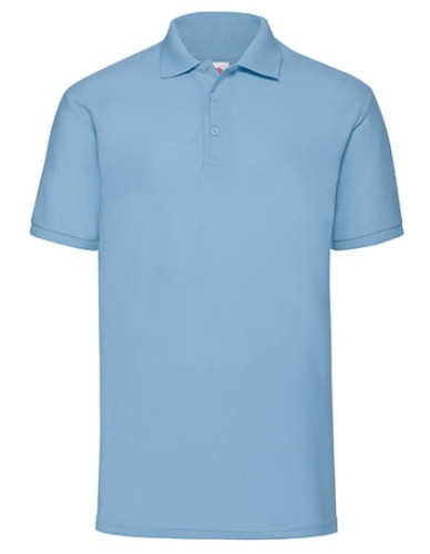 F502_Sky-Blue.jpg