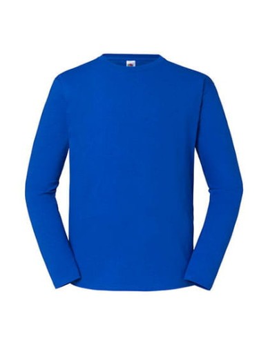 F195_Royal-Blue.jpg
