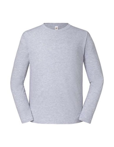 F195_Heather-Grey.jpg