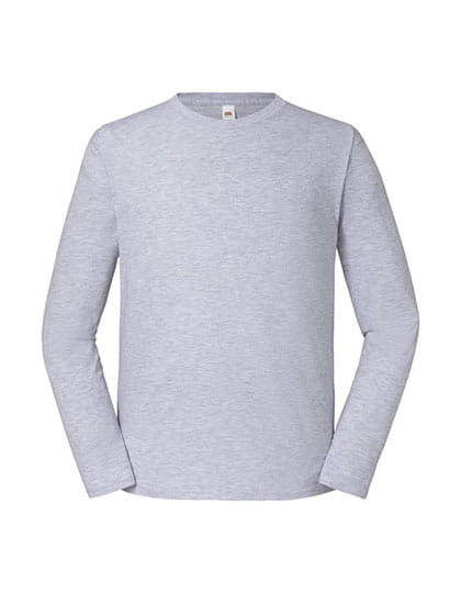 F195_Heather-Grey.jpg