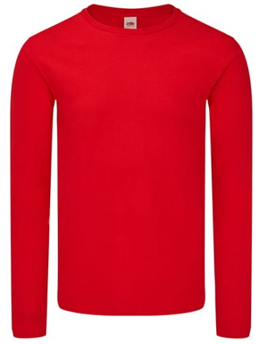 F244_Red.jpg