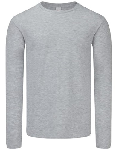F244_Heather-Grey.jpg