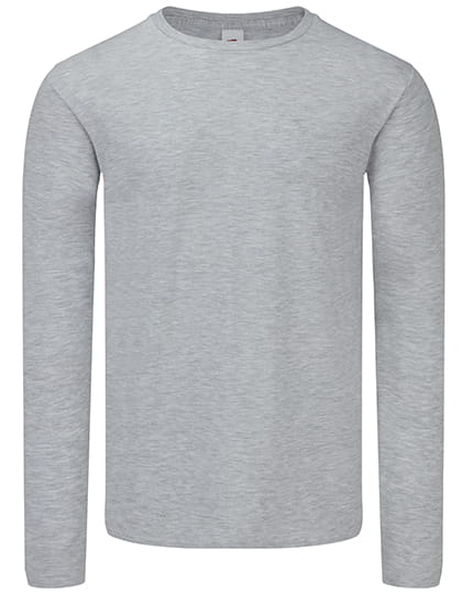 F244_Heather-Grey.jpg