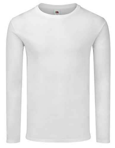 F244_White.jpg