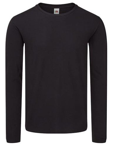 F244_Black.jpg