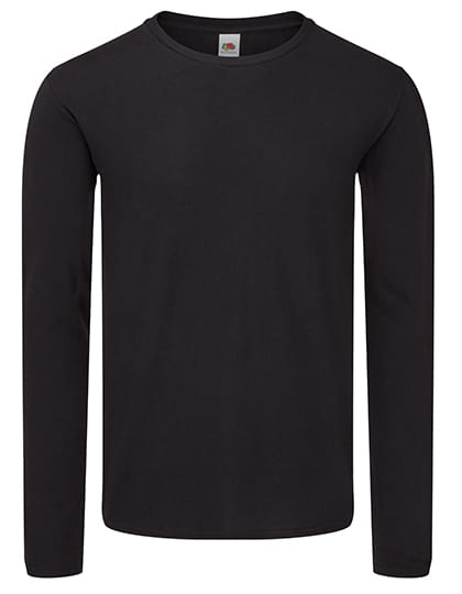 F244_Black.jpg