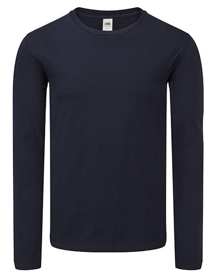 F244_Deep-Navy.jpg