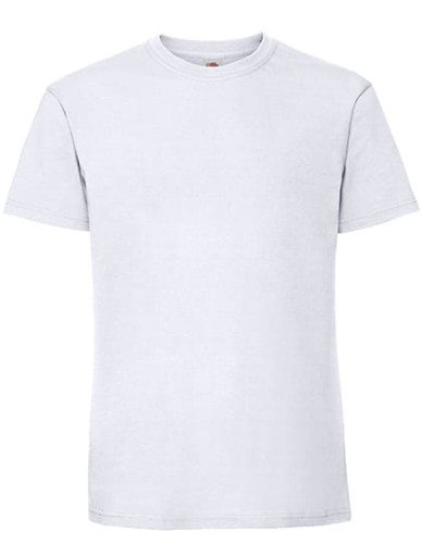 F185_White.jpg
