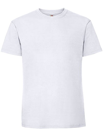 F185_White.jpg