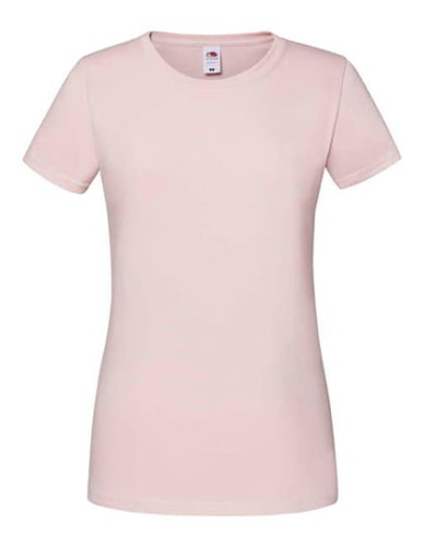 F186_Powder-Rose.jpg