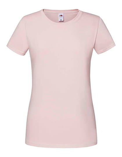 F186_Powder-Rose.jpg