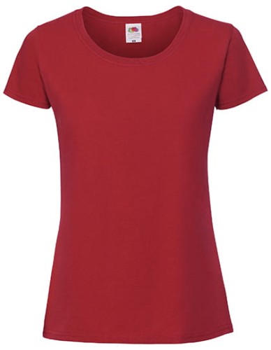 F186_Red.jpg